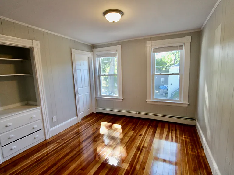 248 Cross St #1 — Photo 3