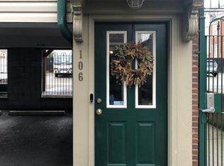 941 Baxter Ave UNIT 106, Louisville, KY 40204