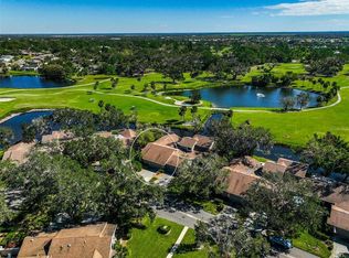 4579 Forest Wood Trl #12, Sarasota, FL 34241