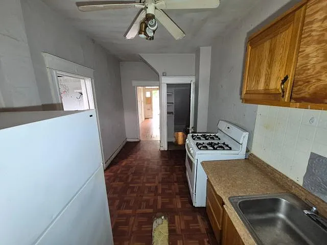 2811 Boarman Ave — Photo 31