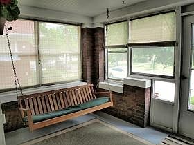 3rd image of 1168 Beecher Ave