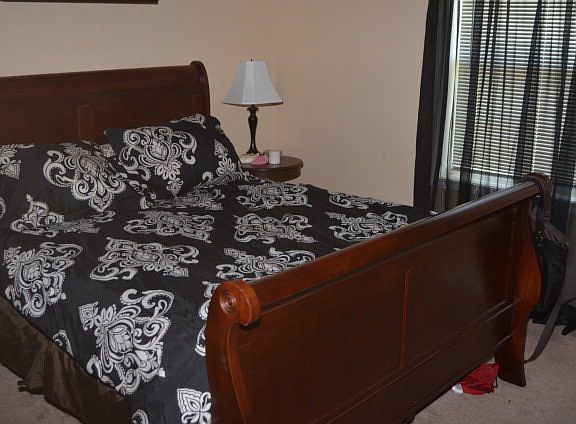 3rd image of 84 Pleasant View Dr