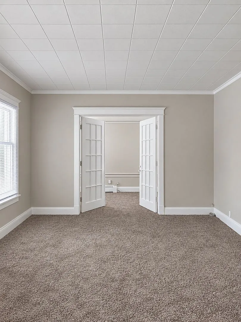 Sandoval Rentals (3820 S. 24th St. Omaha, NE 68107) — Photo 3