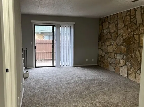 Parke East Townhomes LLC