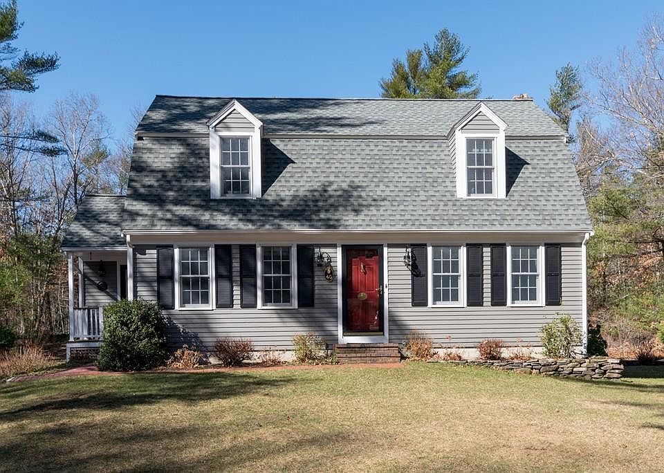 1st image of 40 Sarahs Cir