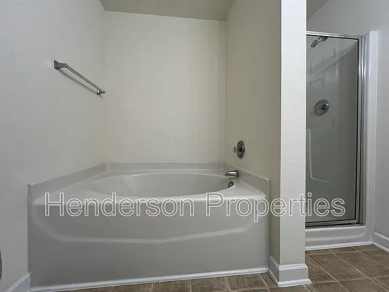 5538 Santeelah Ct — Photo 10