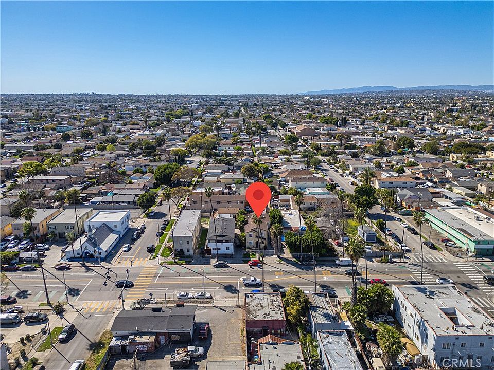 1st image of 8315 Avalon Blvd