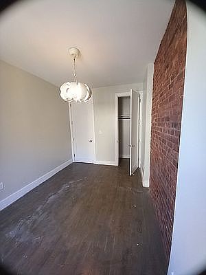 3rd image of 1094 Bedford Ave #3