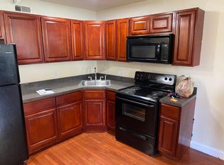 1849 N 19th St #1B, Philadelphia, PA 19121