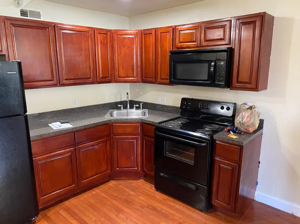 1849 N 19th St #2, Philadelphia, PA 19121