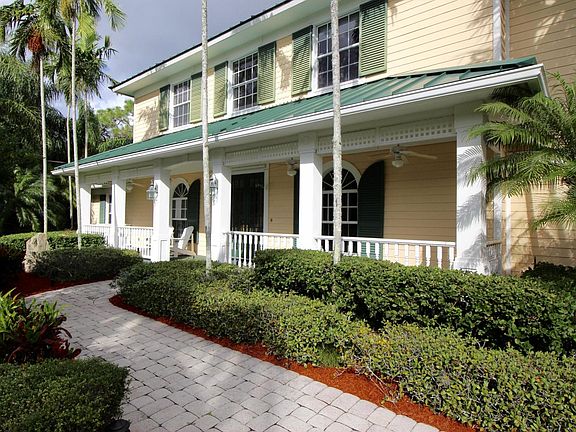 Impeccably Maintained