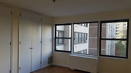 Rented by City & Suburban