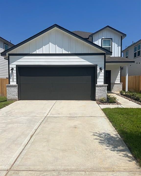 1st image of 10706 Violet Bloom Dr
