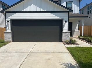 10706 Violet Bloom Dr, Tomball, TX 77375