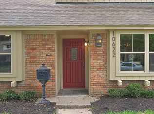 10622 Mayfield Rd, Houston, TX 77043