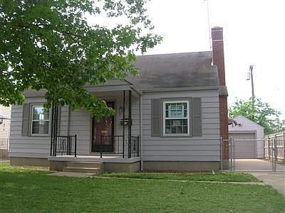 1st image of 2904 Oxford Ave