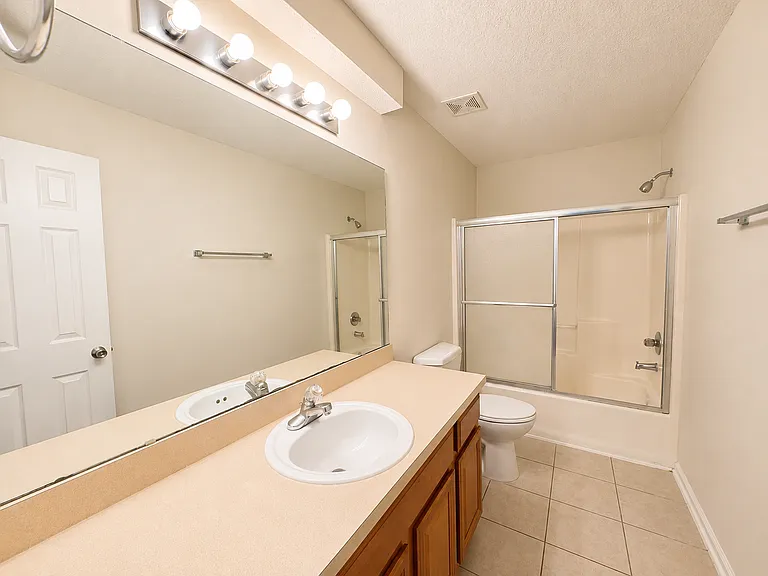 485 Scrub Jay Dr — Photo 6