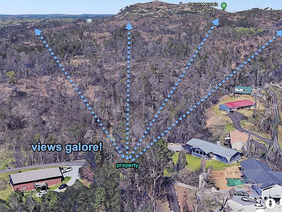 1st image of 0 Rebel Hill Dr
