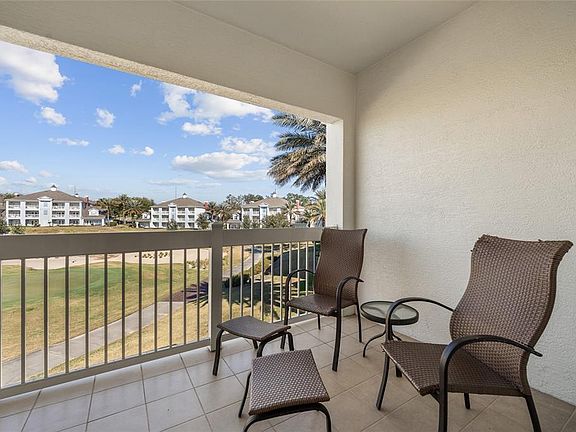 2nd image of 1597 Heritage Crossing Ct APT 302