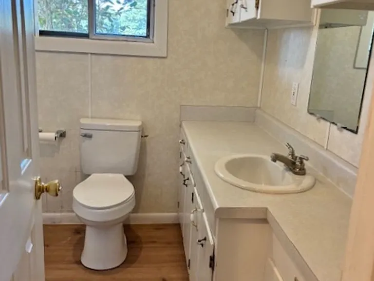 1365 County Road 1669 — Photo 15