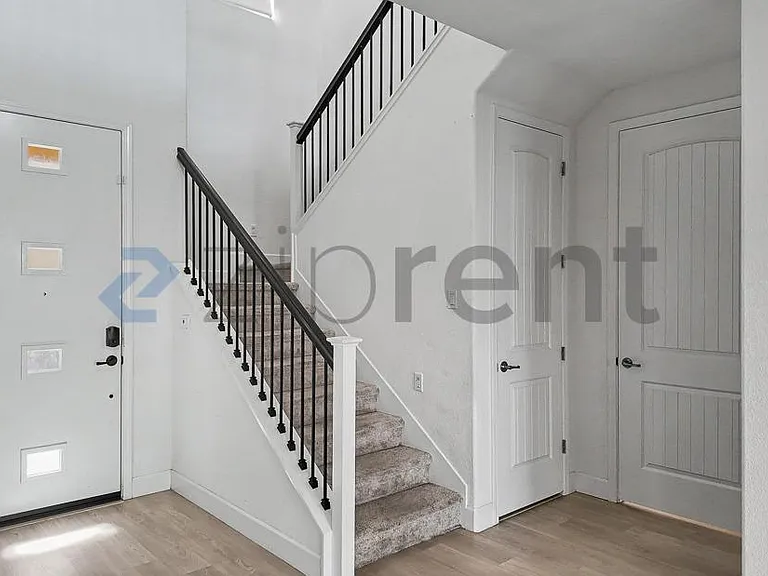 9863 Ted Kolb Way — Photo 26