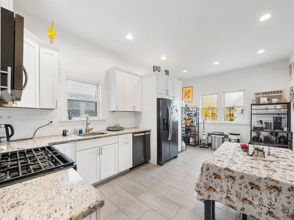 43 West 29th Street image 14 of 29