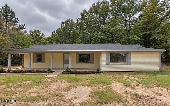 2nd image of 1179 Turner Rd