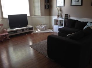 1101 S 900 E #211, Provo, UT 84606