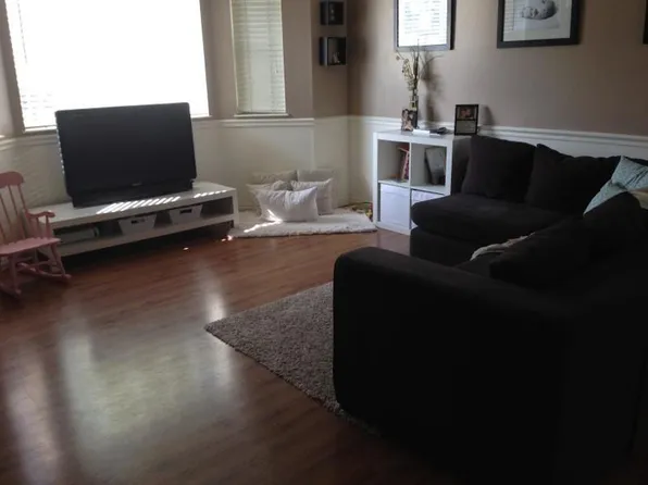 1101 S 900 E #211, Provo, UT 84606