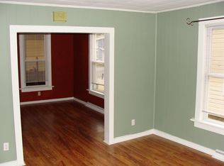 101 S Levitt St, Rome, NY 13440