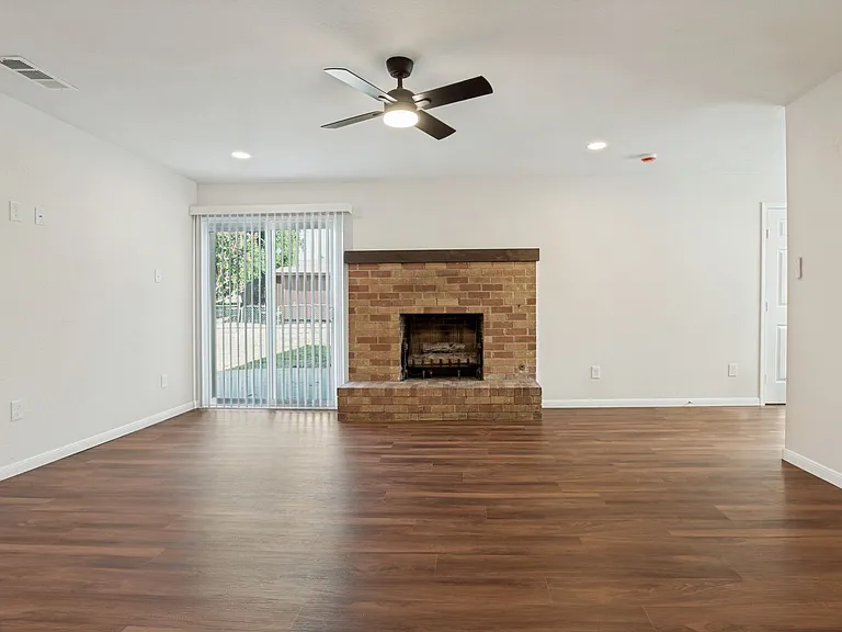 3102 Chime Ct — Photo 4
