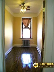 Rented by Francis Castoria LREB