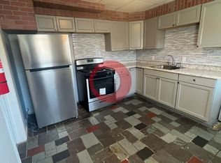 1401 Muhlenberg Street, Reading, PA 19602