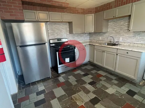 1401 Muhlenberg Street, 1401 Muhlenberg St #2, Reading, PA 19602