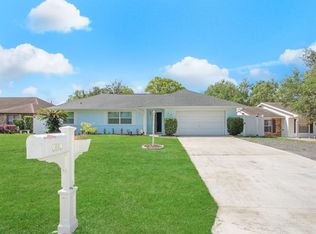 919 SYLVIA DRIVE, DELTONA, FL 32725