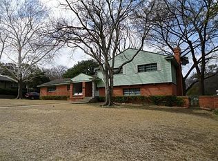 7627 Mason Dells Dr, Dallas, TX 75230