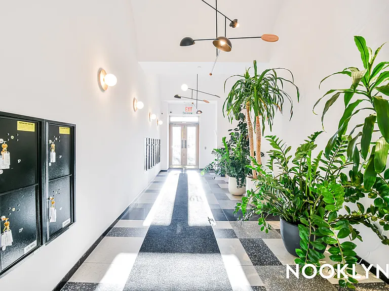 619 Throop Ave #3D — Photo 12