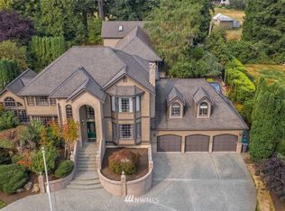 21126 47th Dr SE, Bothell, WA 98021