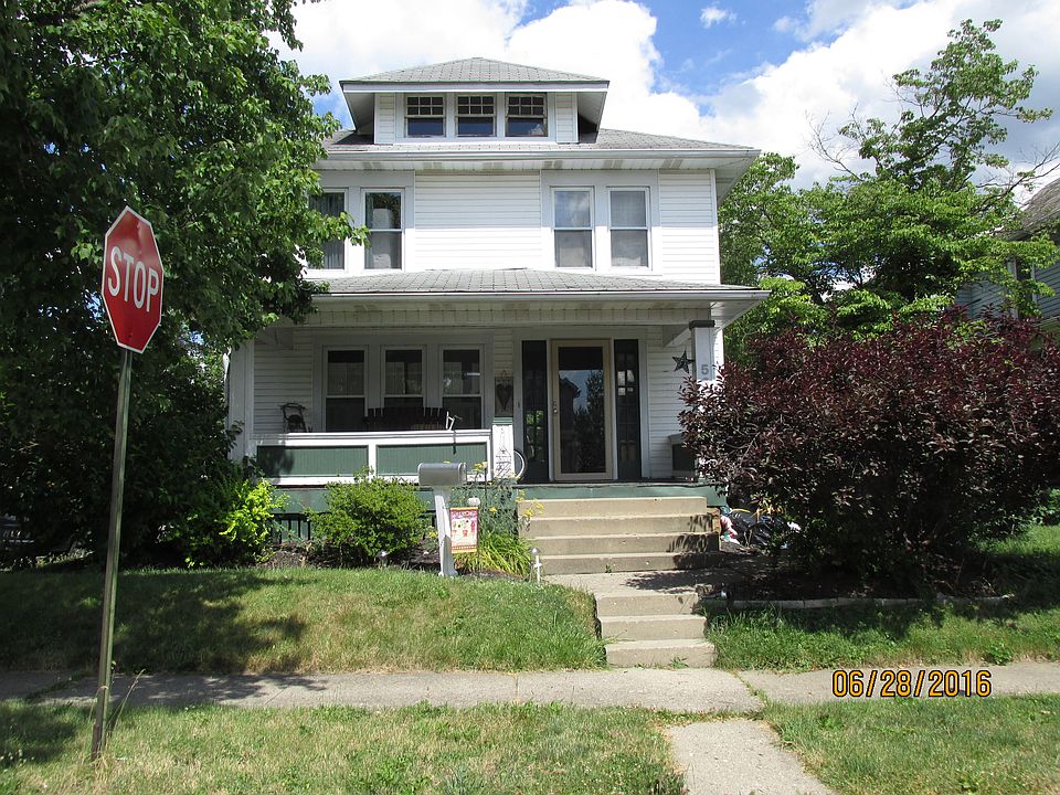 1st image of 536 Oakwood Ave