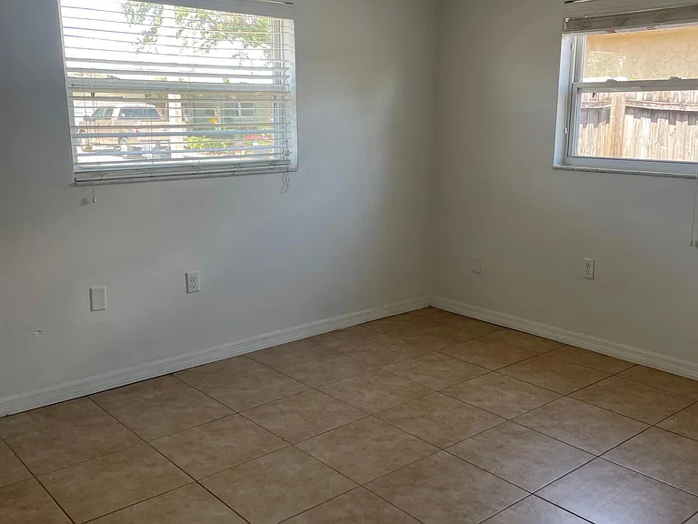 Bedroom1
