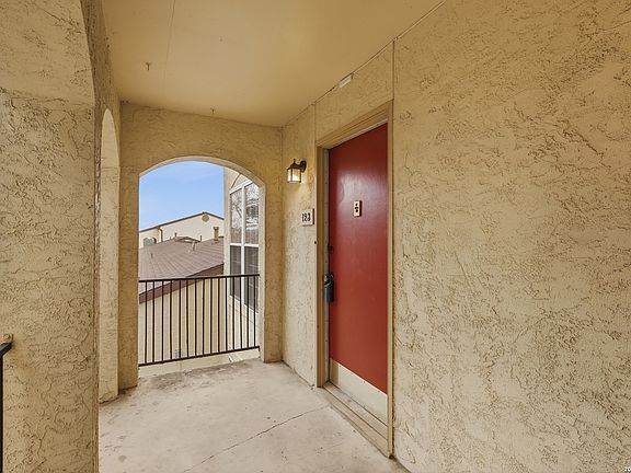 3rd image of 8702 Village Dr #123