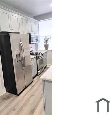6210 S Eberhart Ave #1N — Photo 4