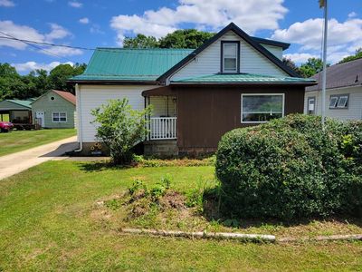 315 Sugarcreek Dr, Franklin, PA, 16323