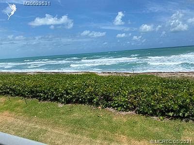 3rd image of 10102 S Ocean Dr Unit 306