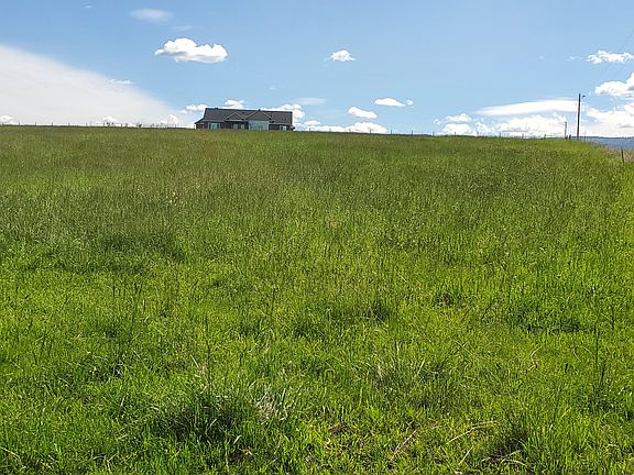 5th image of LOT 5 Lance Ln