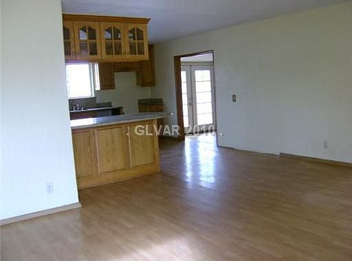 3rd image of 2238 Buckboard Ln