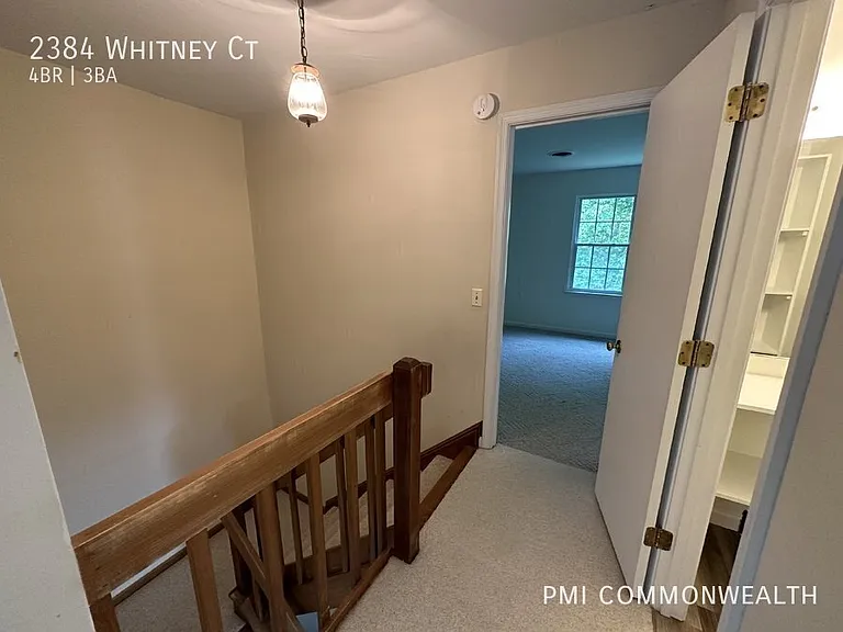 2384 Whitney Ct — Photo 4