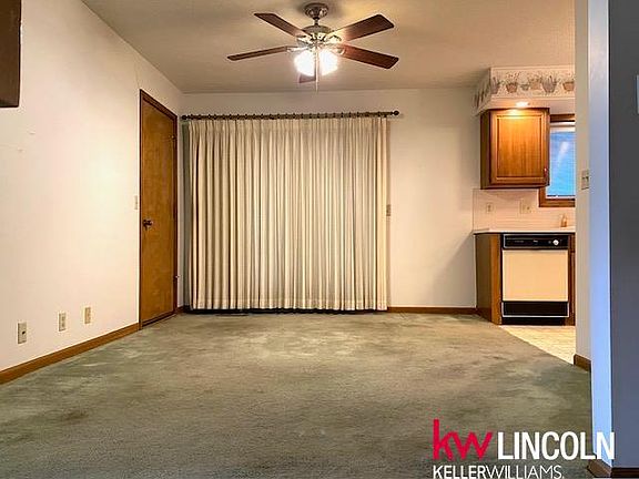 5th image of 1116 Silver Ridge Rd #17