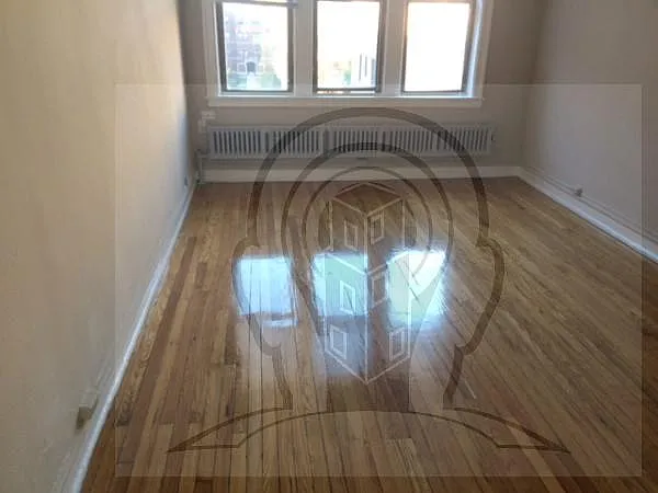 1367 W Estes Ave #3M — Photo 7