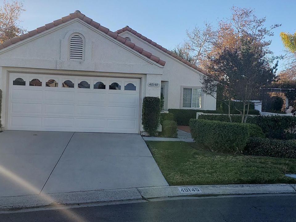 1st image of 40145 Corte Peralta